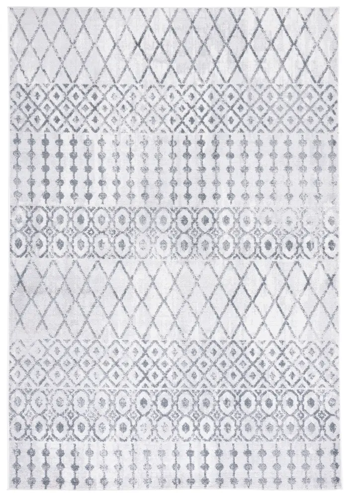 Safavieh Toscana 5'-3