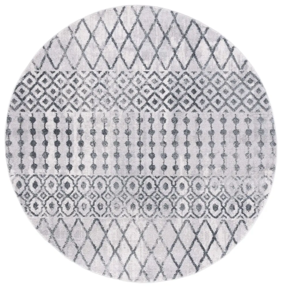 Safavieh Toscana 6'-7