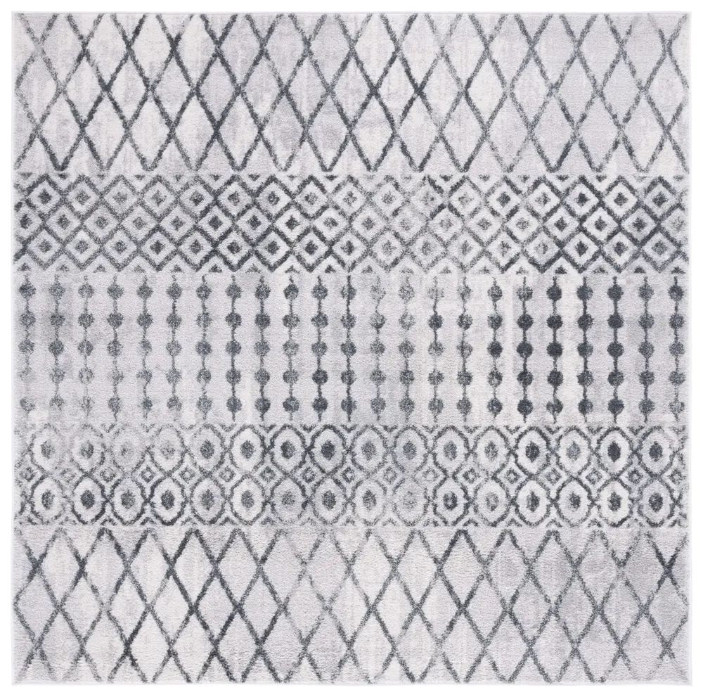 Safavieh Toscana 6'-7