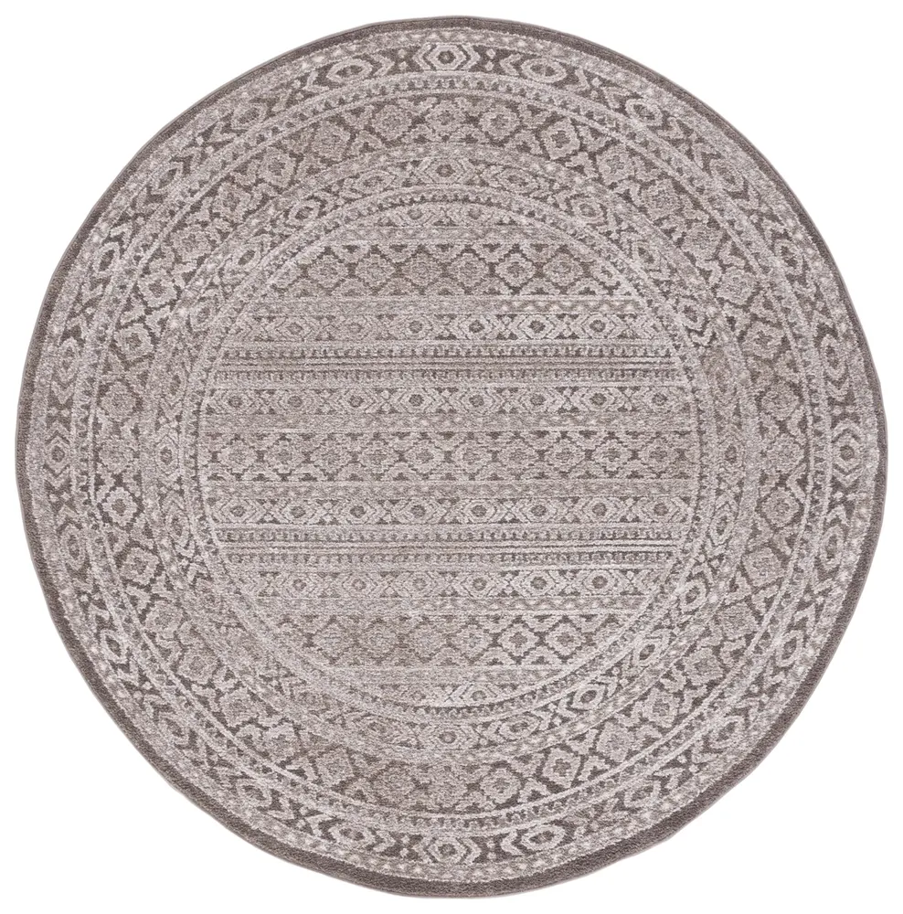 Safavieh Toscana 6'-7