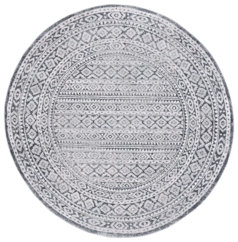 Safavieh Toscana 6'-7