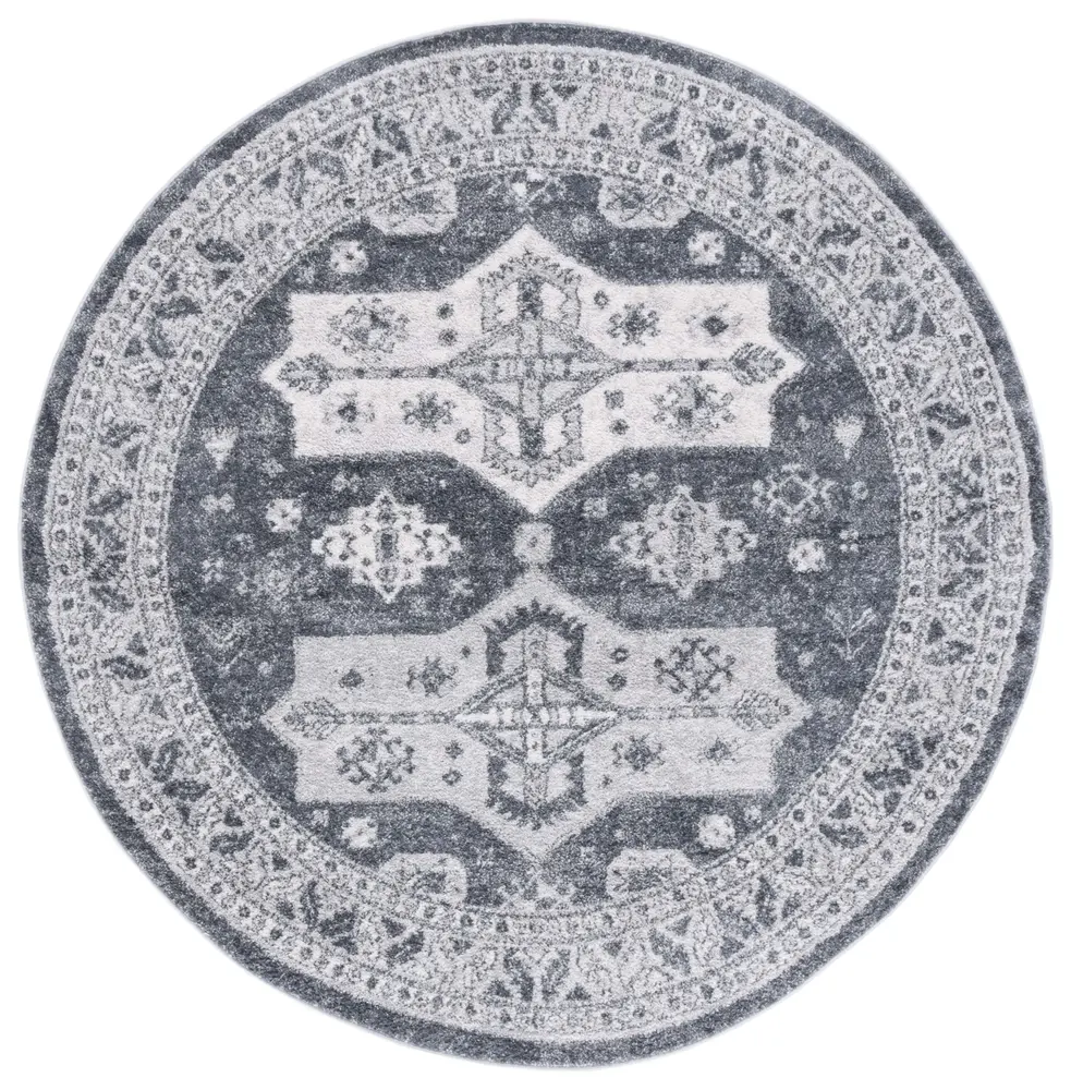 Safavieh Toscana 6'-7