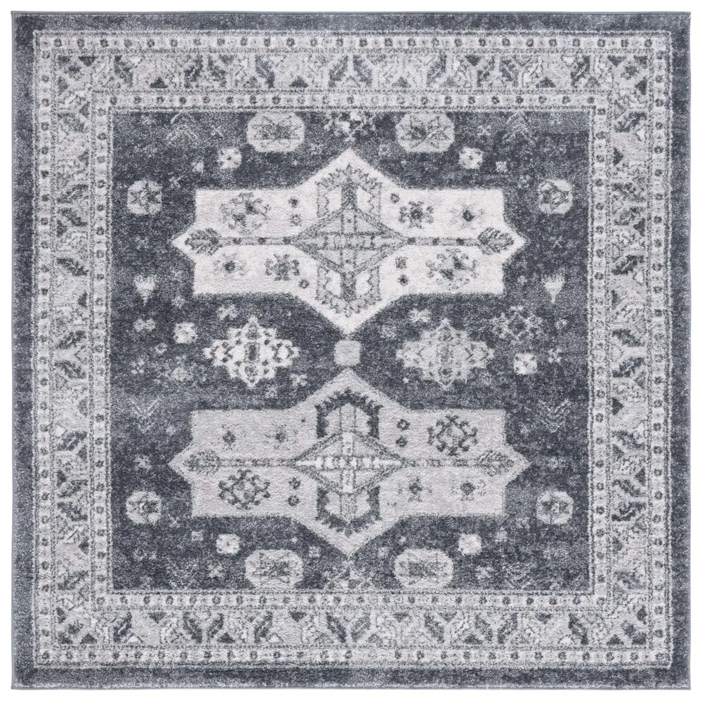 Safavieh Toscana 6'-7