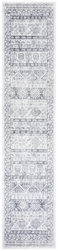 Safavieh Toscana 2'-0