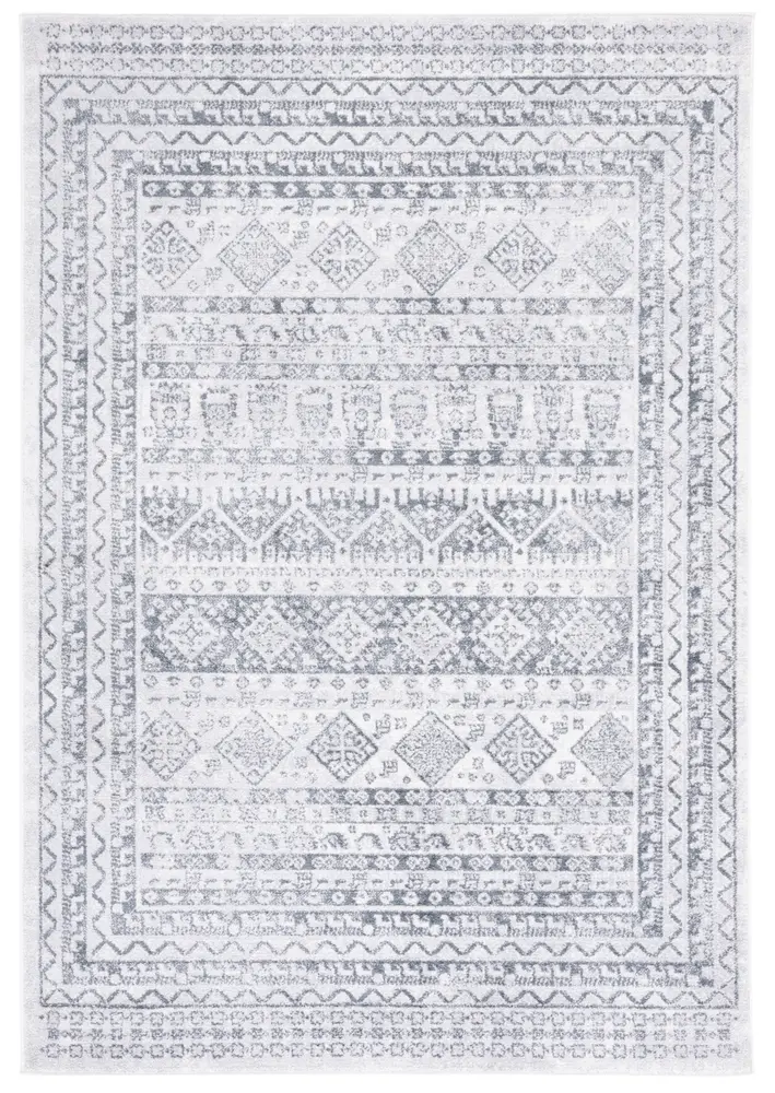 Safavieh Toscana 4'-0