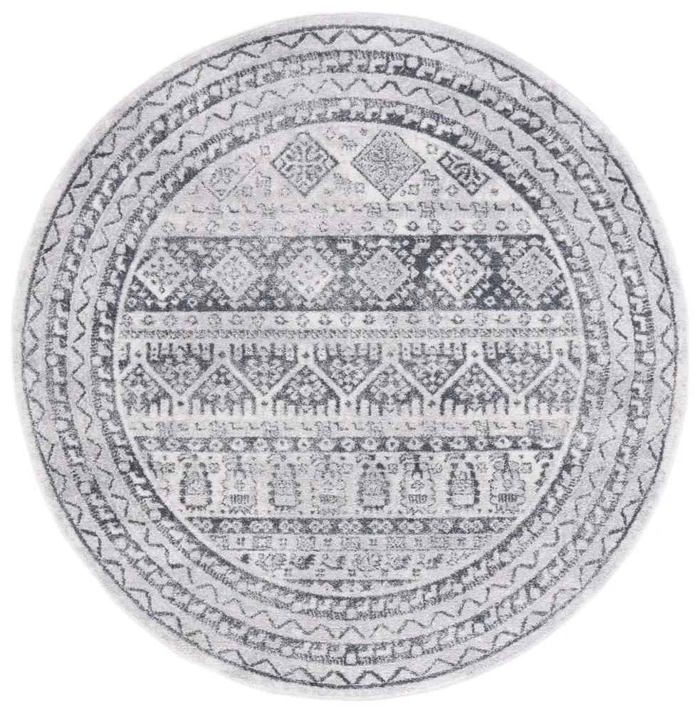 Safavieh Toscana 6'-7