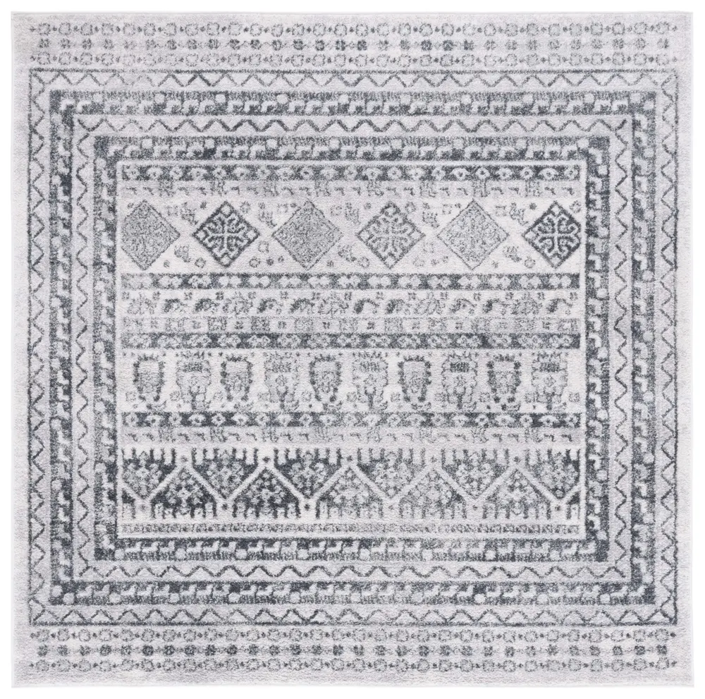 Safavieh Toscana 6'-7