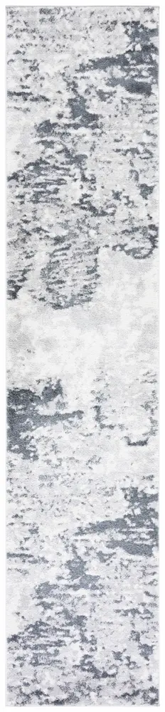 Safavieh Toscana 2'-0