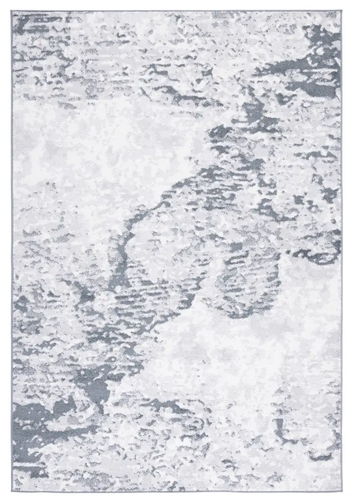 Safavieh Toscana 5'-3