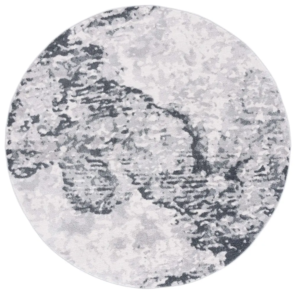 Safavieh Toscana 6'-7