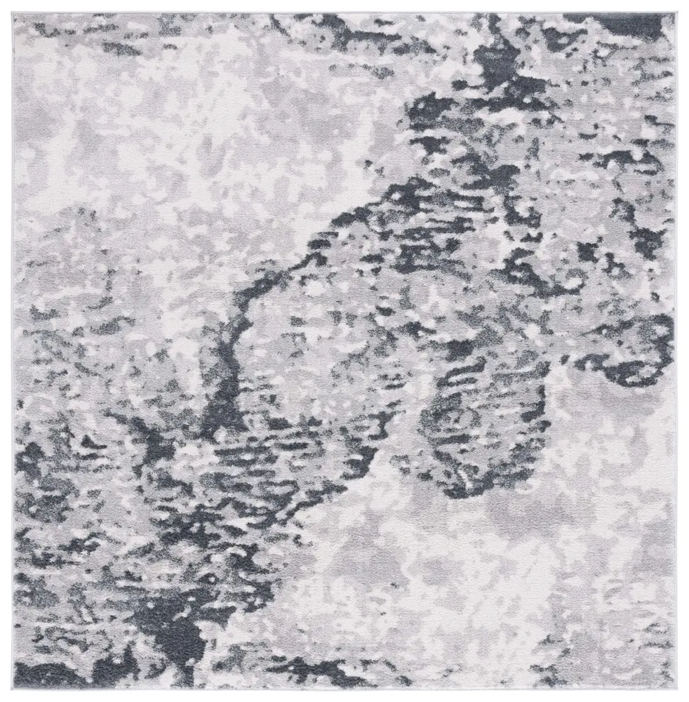 Safavieh Toscana 6'-7