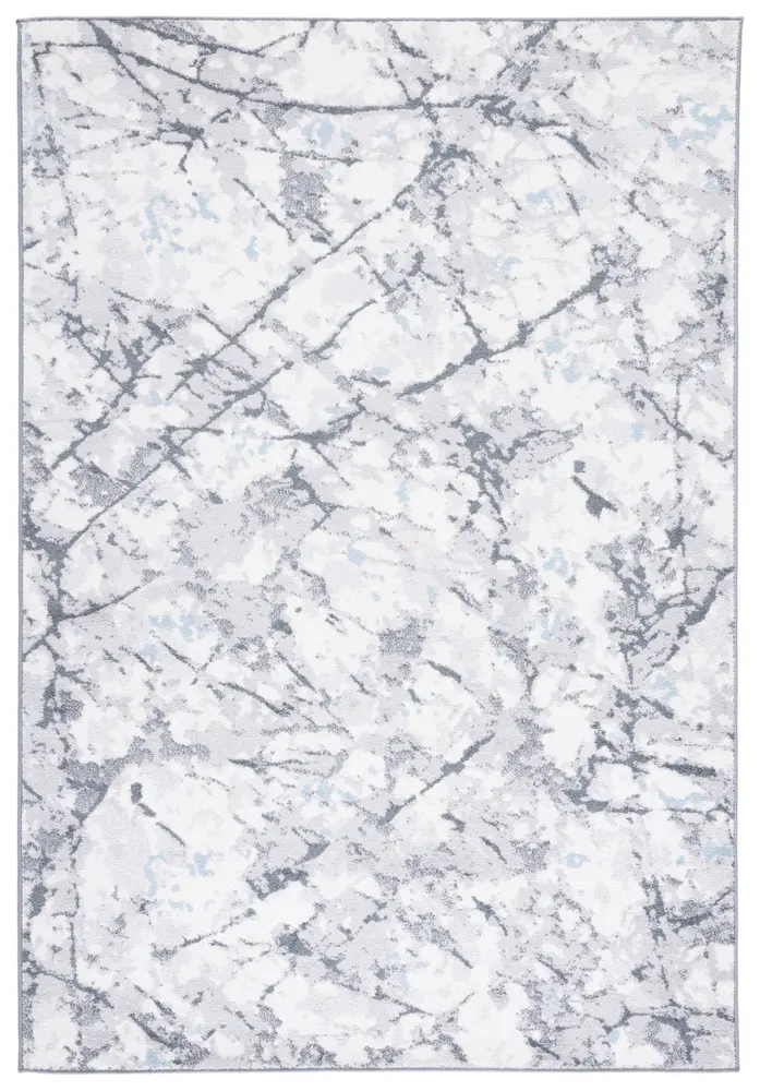 Safavieh Toscana 4'-0