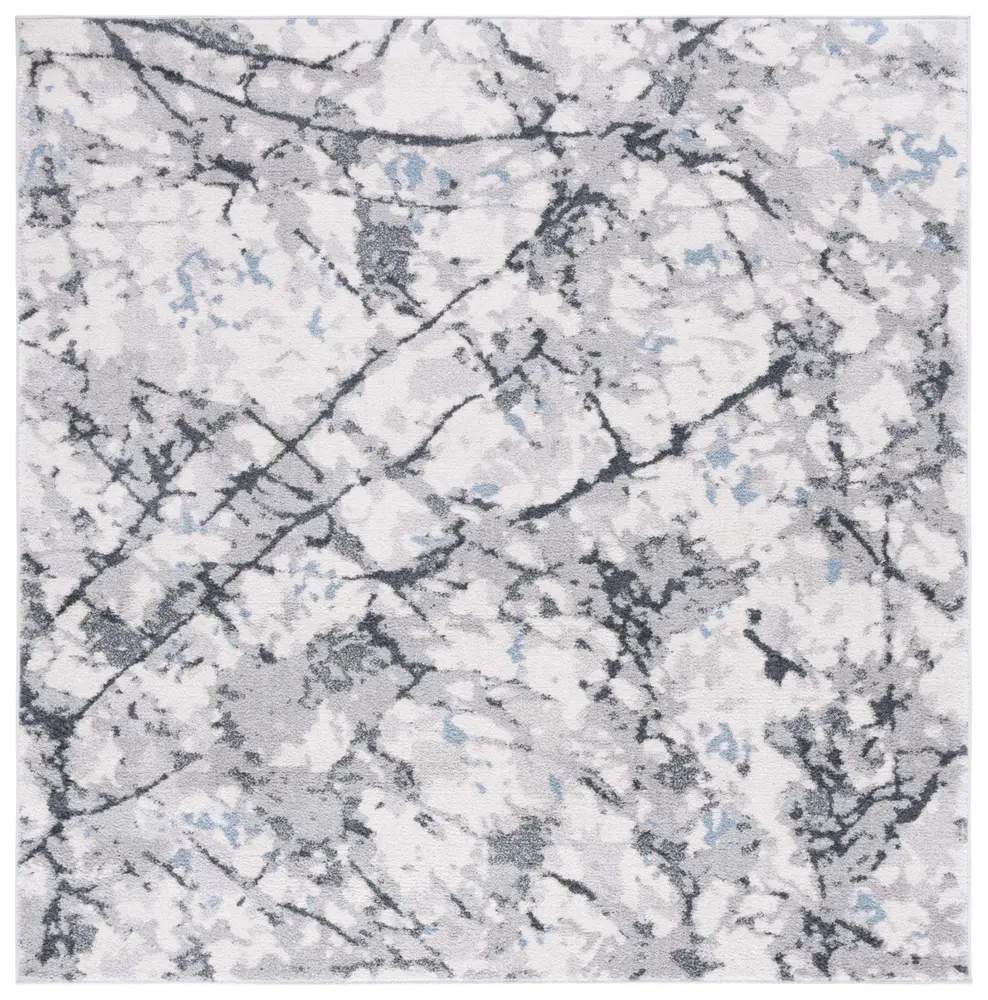 Safavieh Toscana 6'-7