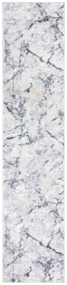 Safavieh Toscana 2'-0