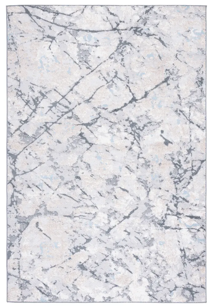 Safavieh Toscana 5'-3