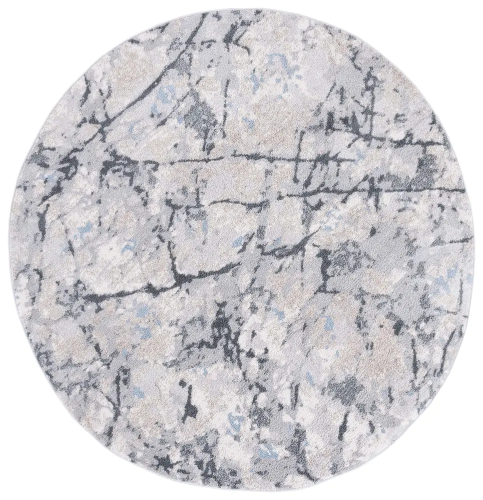 Safavieh Toscana 6'-7