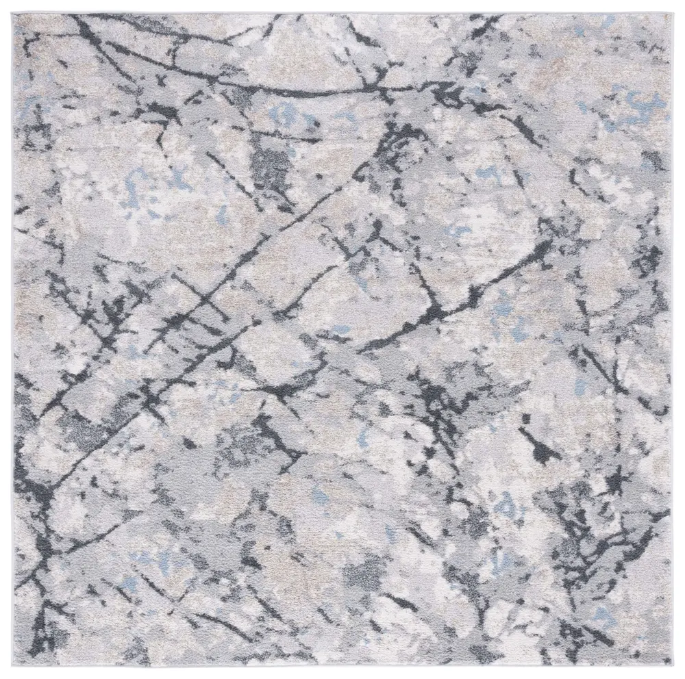 Safavieh Toscana 6'-7