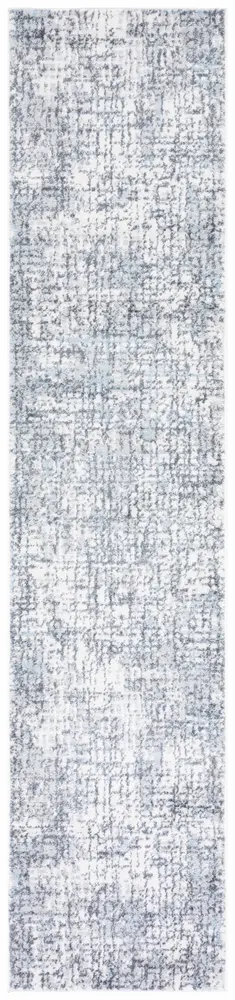 Safavieh Toscana 2'-0