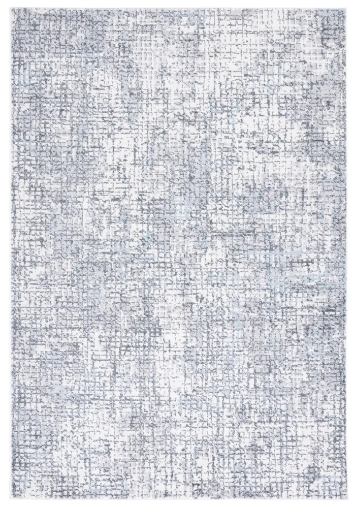 Safavieh Toscana 4'-0