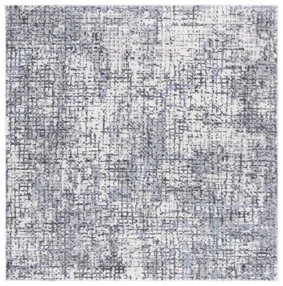 Safavieh Toscana 6'-7