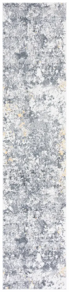 Safavieh Toscana 2'-0