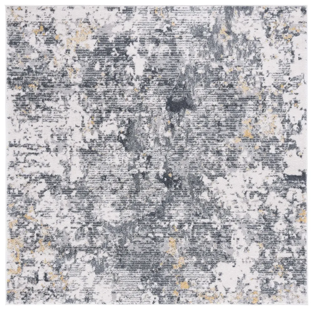 Safavieh Toscana 6'-7