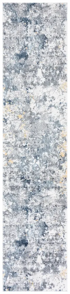 Safavieh Toscana 2'-0