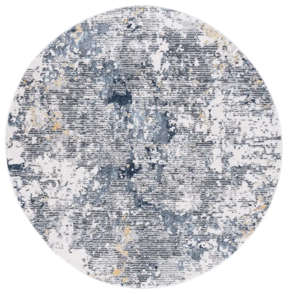 Safavieh Toscana 6'-7