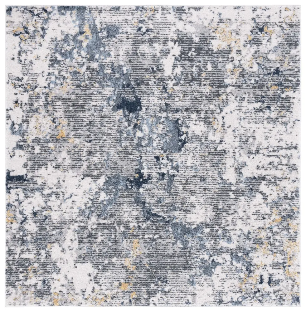 Safavieh Toscana 6'-7