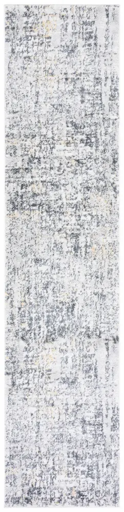 Safavieh Toscana 2'-0