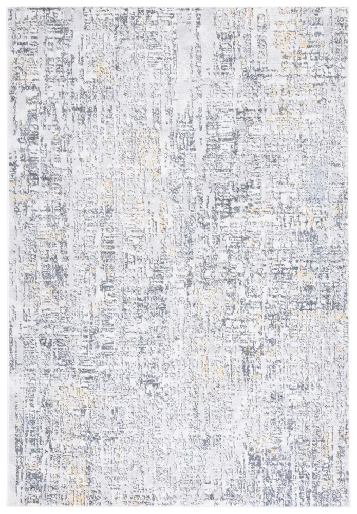 Safavieh Toscana 5'-3