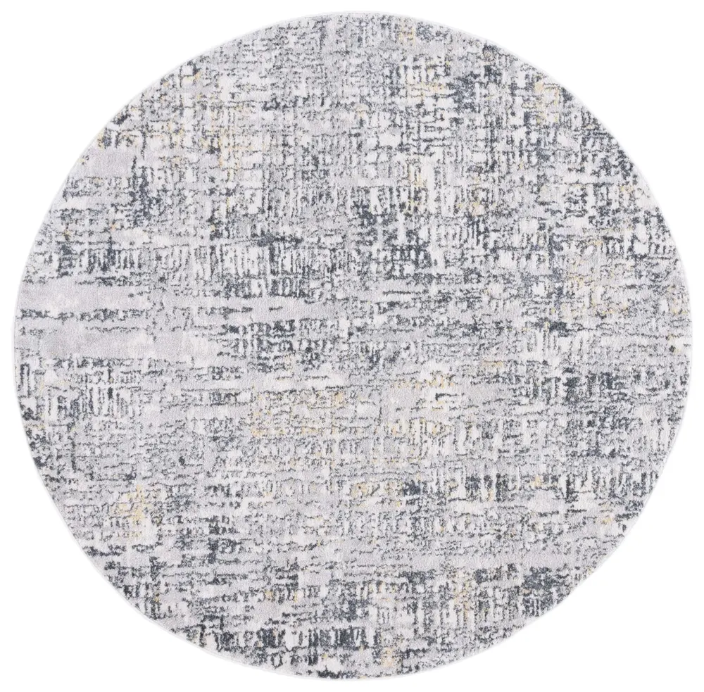 Safavieh Toscana 6'-7