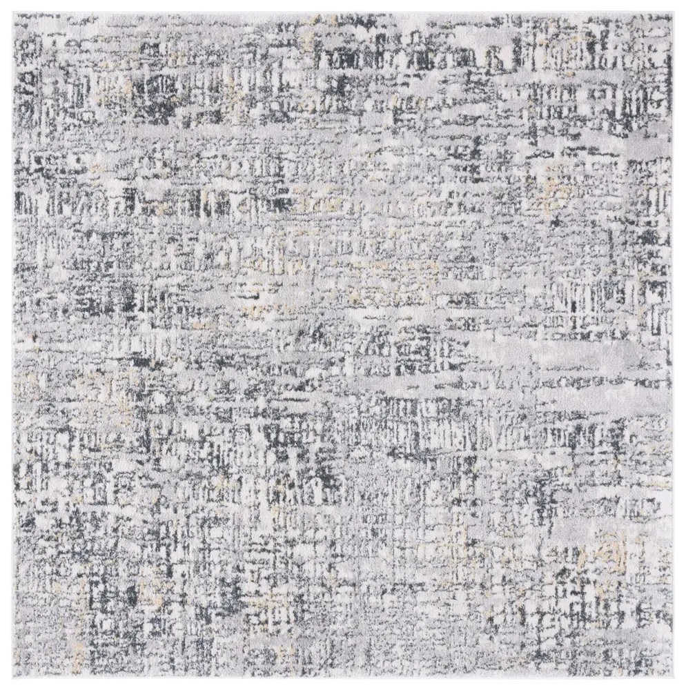 Safavieh Toscana 6'-7