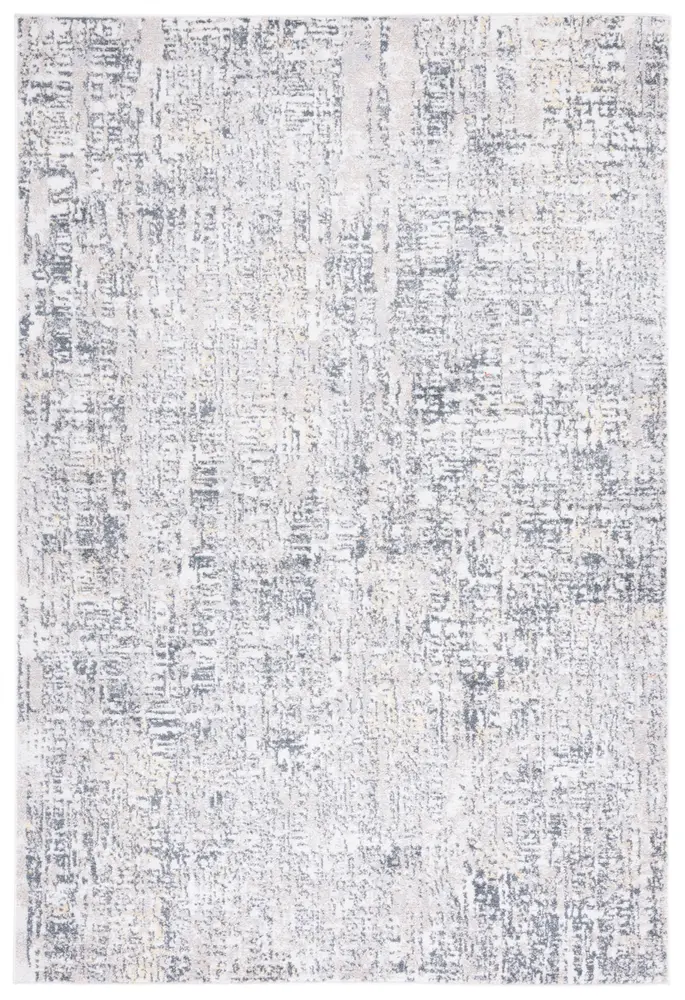 Safavieh Toscana 4'-0