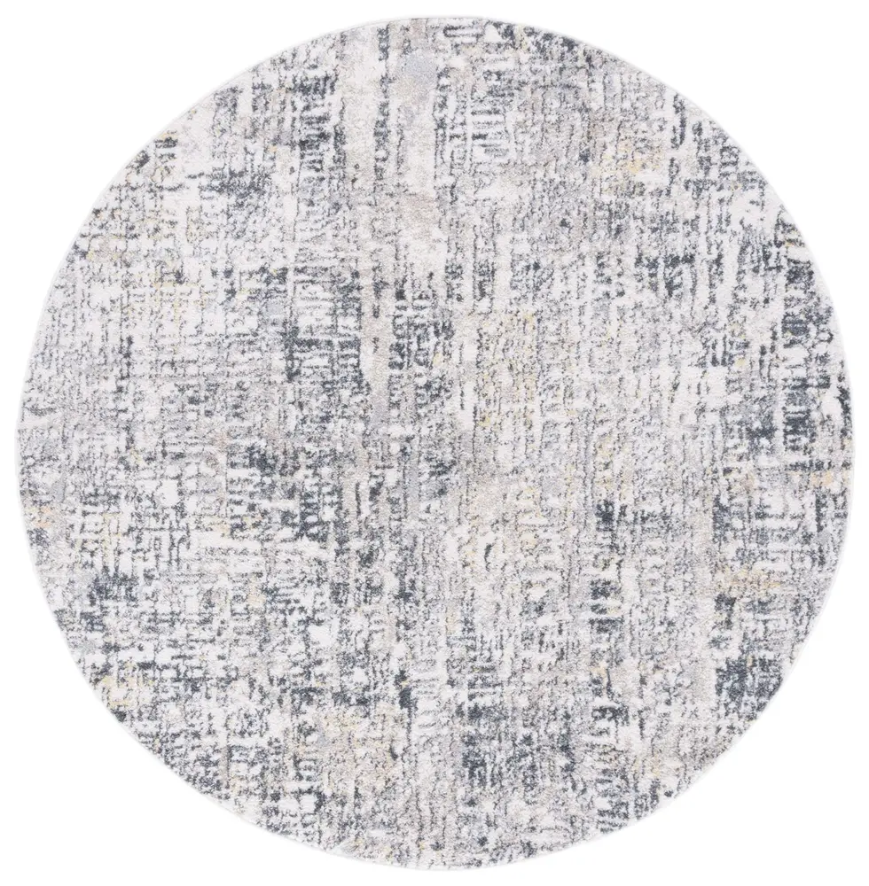 Safavieh Toscana 6'-7