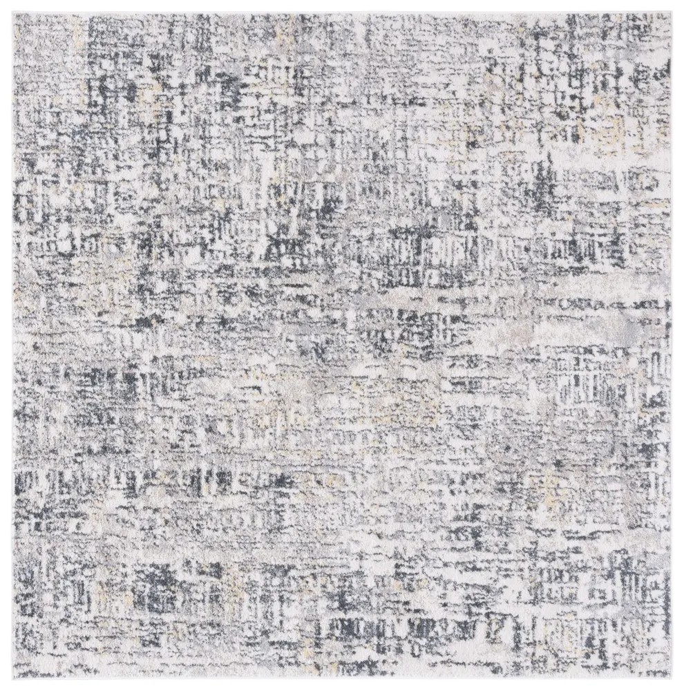 Safavieh Toscana 6'-7