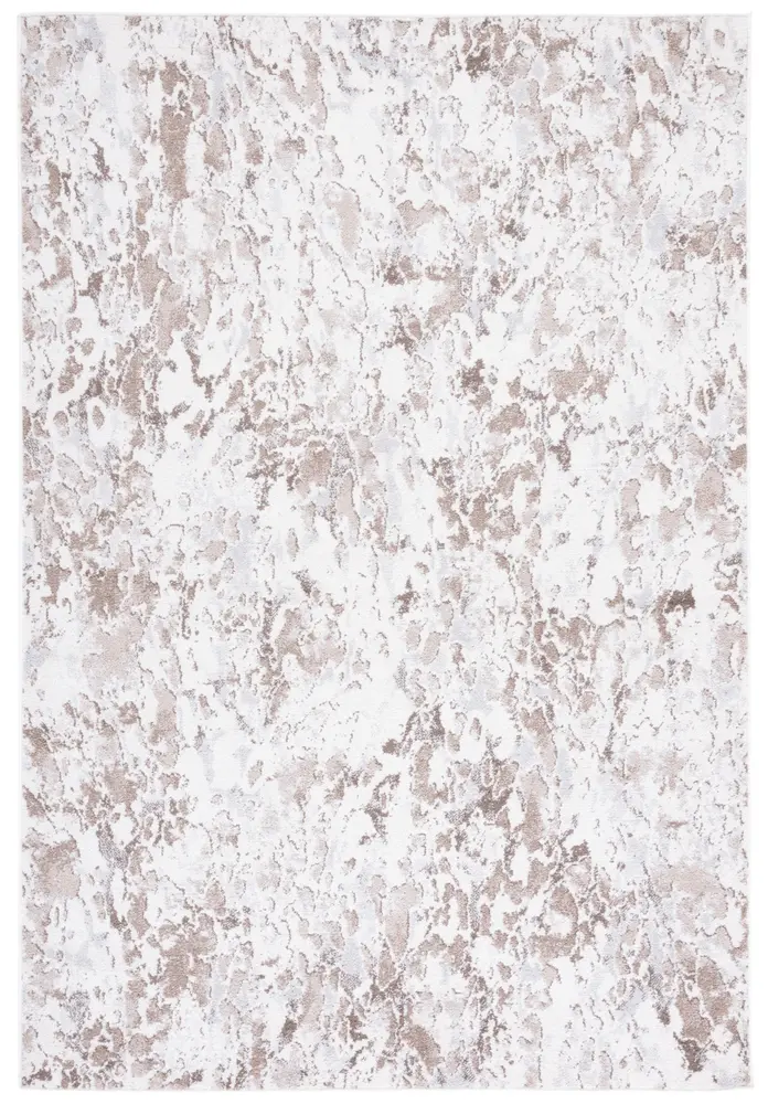 Safavieh Toscana 5'-3