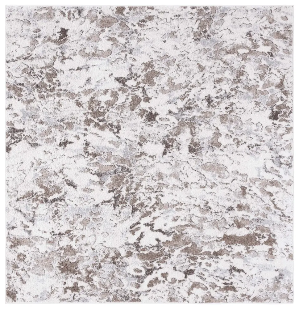 Safavieh Toscana 6'-7