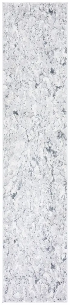 Safavieh Toscana 2'-0