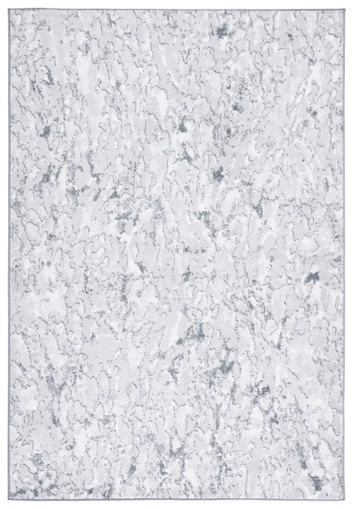 Safavieh Toscana 5'-3