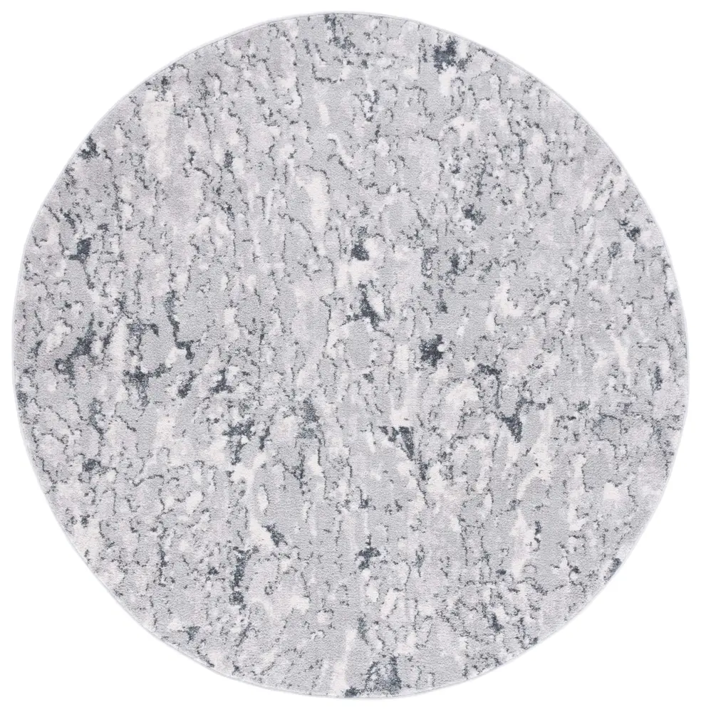 Safavieh Toscana 6'-7