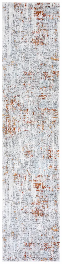 Safavieh Toscana 2'-0