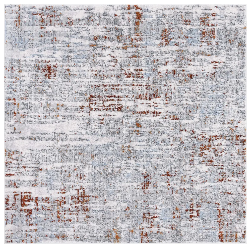 Safavieh Toscana 6'-7