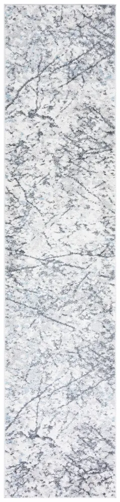 Safavieh Toscana 2'-0