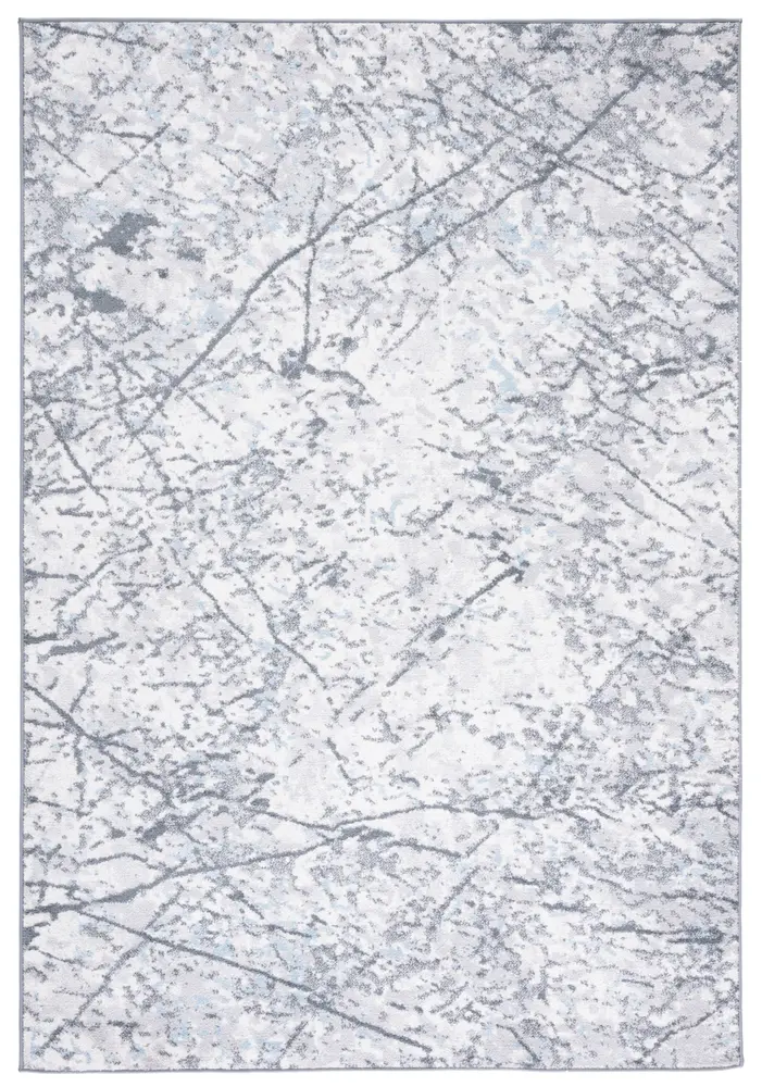 Safavieh Toscana 5'-3