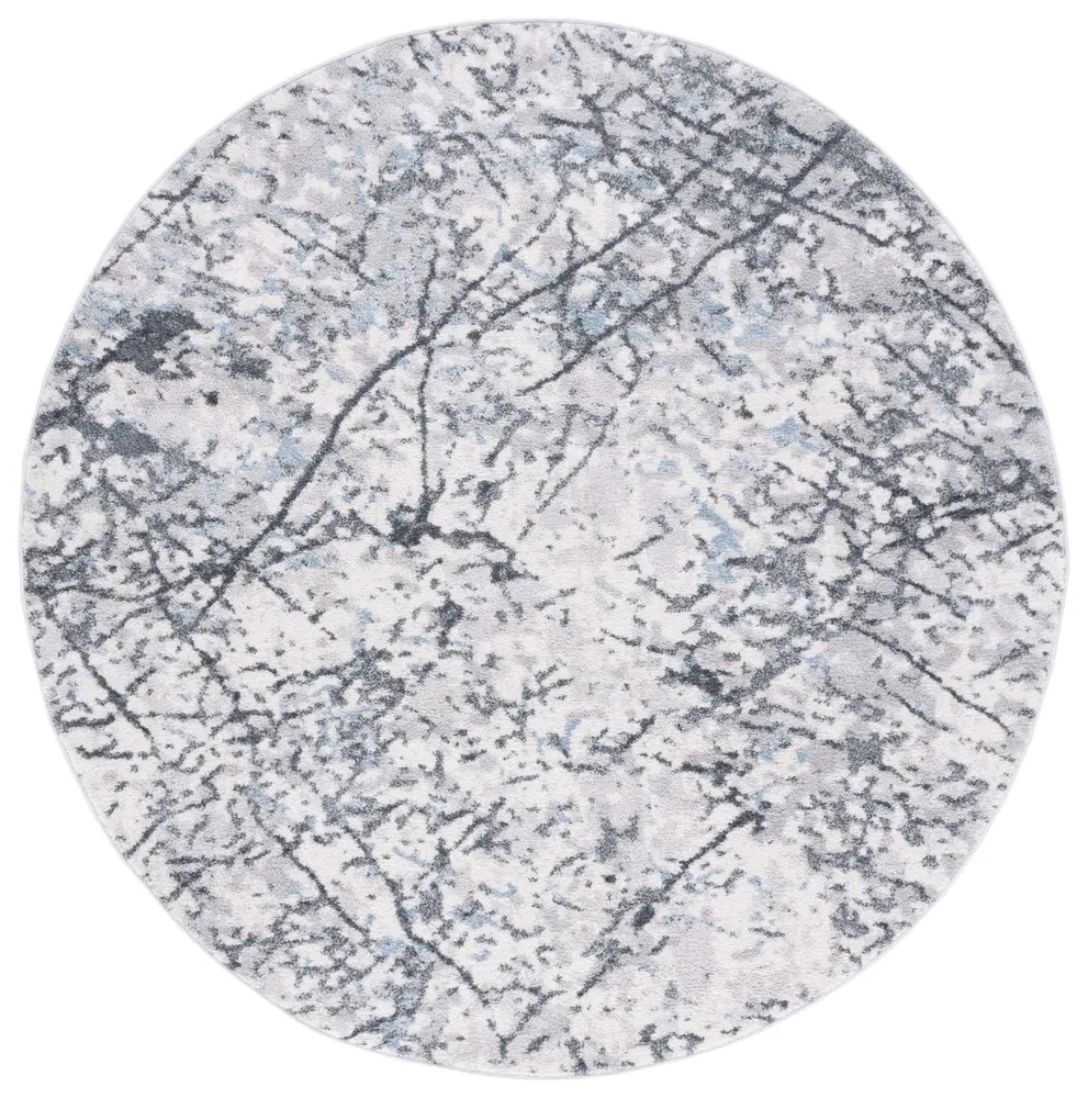 Safavieh Toscana 6'-7