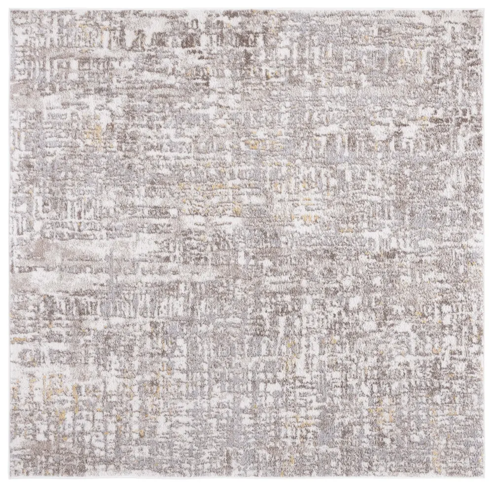 Safavieh Toscana 6'-7