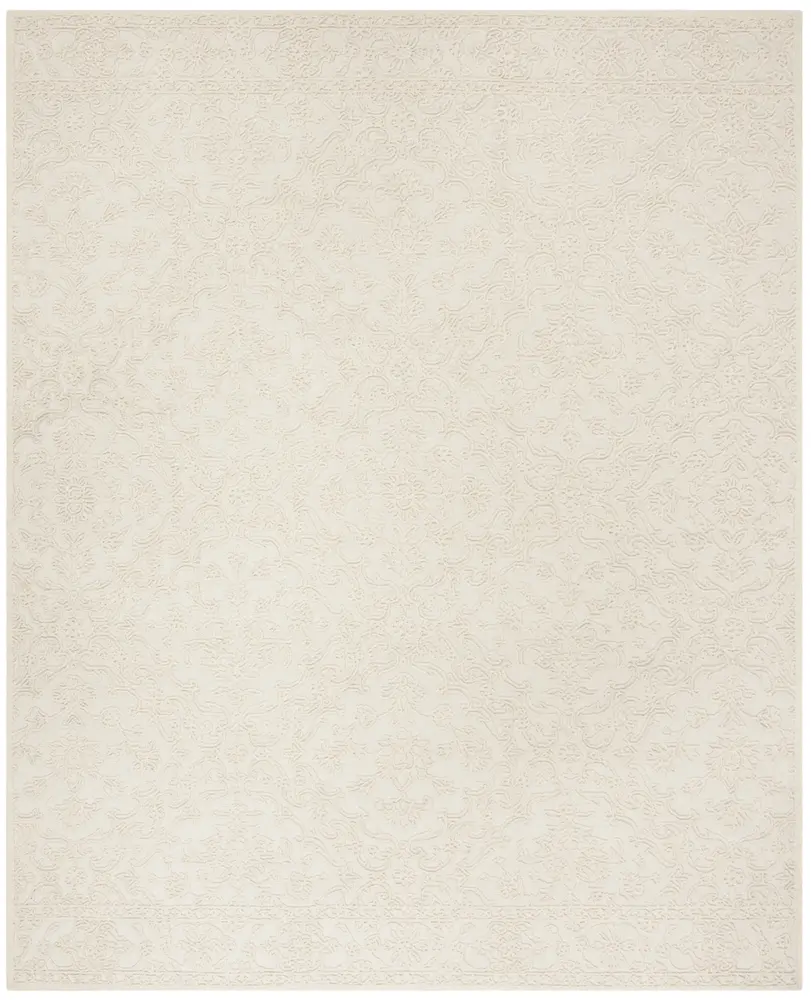 Safavieh Trace 10'-0