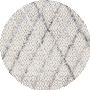 Grey / Ivory