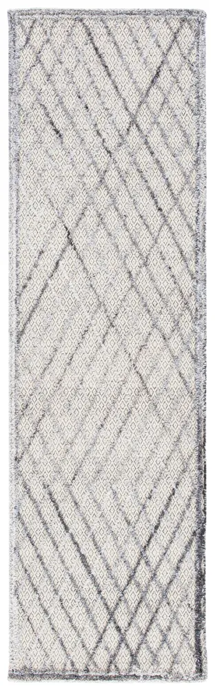 Safavieh Trace 2'-3